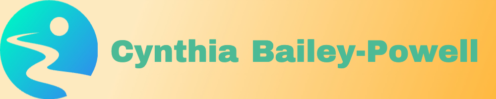 Cynthia Bailey-Powell